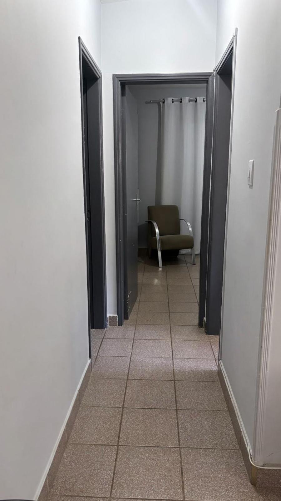 Apartamento Com Estacionamento, Wi-Fi, Ar Condicionado A 300 Metros Da Praia Da Enseada No Guaruja. Exteriér fotografie