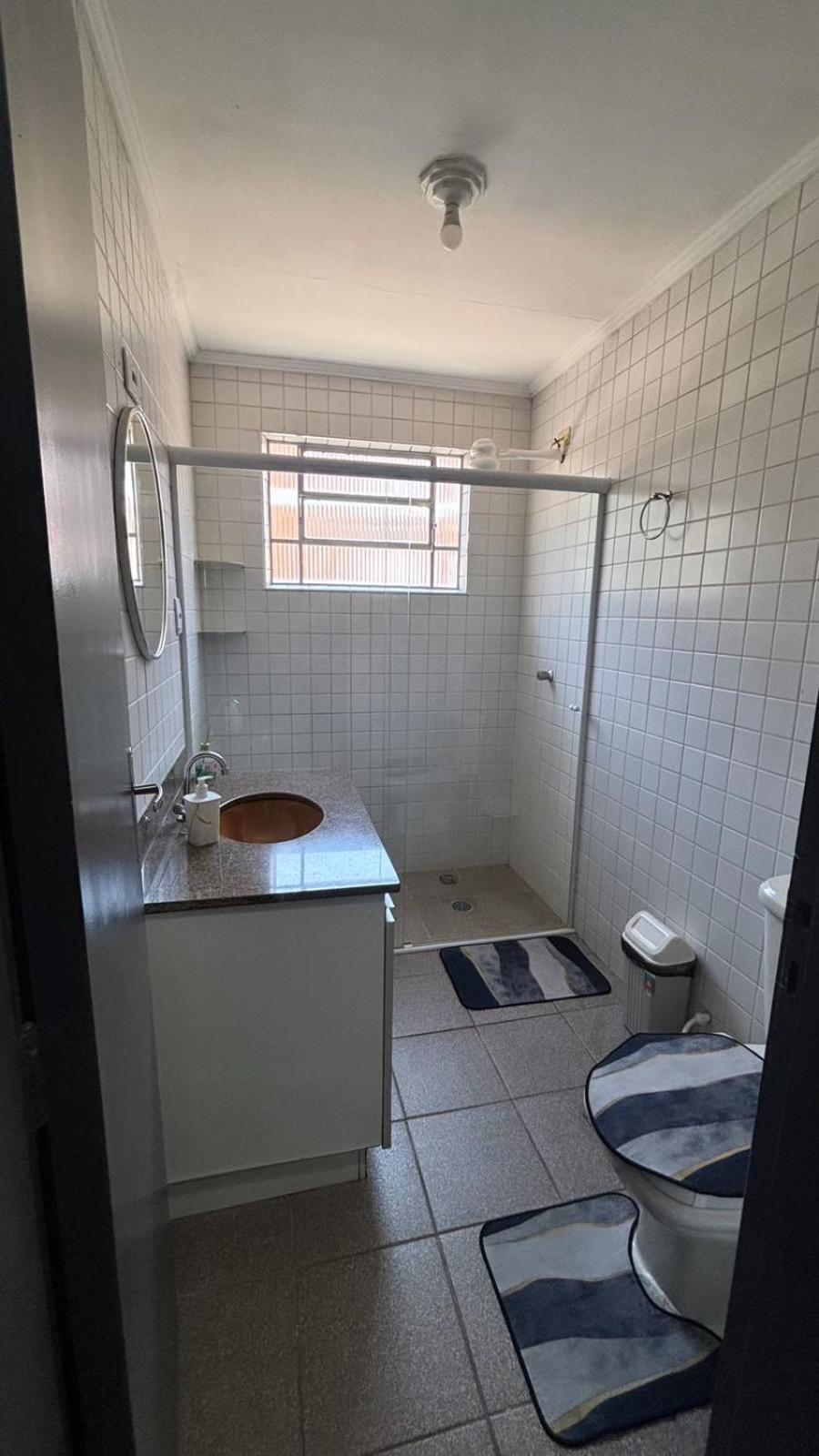 Apartamento Com Estacionamento, Wi-Fi, Ar Condicionado A 300 Metros Da Praia Da Enseada No Guaruja. Exteriér fotografie